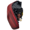 Picture of Tail Light