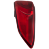 Picture of Tail Light
