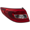 Picture of Tail Light