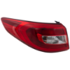 Picture of Tail Light