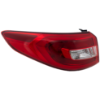 Picture of Tail Light