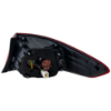 Picture of Tail Light