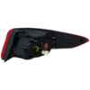 Picture of Tail Light