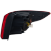 Picture of Tail Light