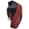 Picture of Tail Light