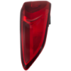 Picture of Tail Light