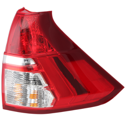 Picture of Tail Light