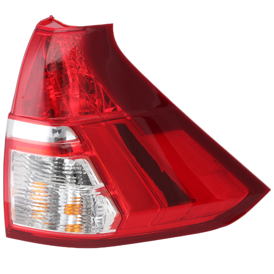 Picture of Tail Light