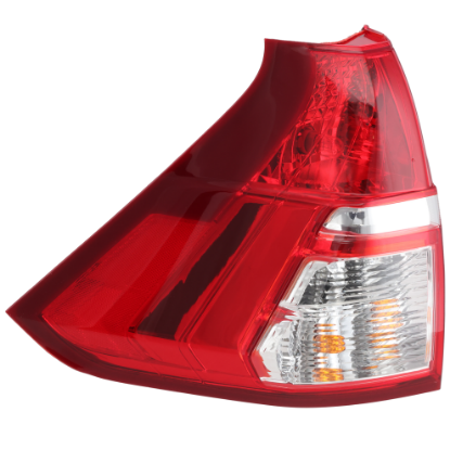Picture of Tail Light