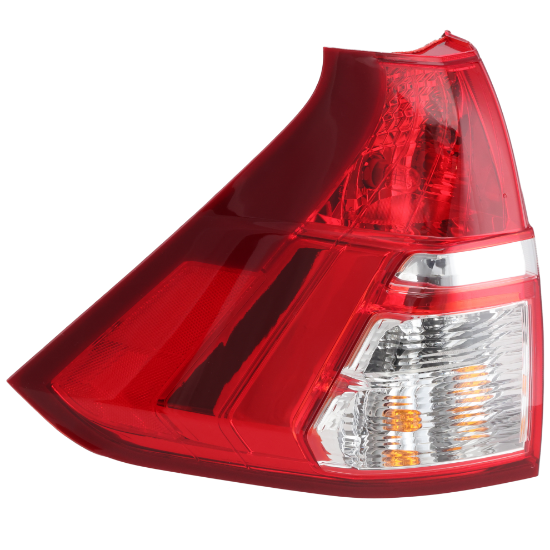 Picture of Tail Light