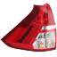Picture of Tail Light
