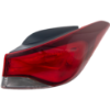 Picture of Tail Light