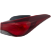 Picture of Tail Light