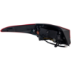 Picture of Tail Light