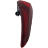 Picture of Tail Light