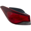 Picture of Tail Light