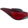 Picture of Tail Light