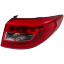 Picture of Tail Light