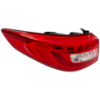 Picture of Tail Light