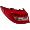 Picture of Tail Light