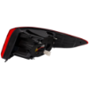 Picture of Tail Light