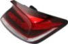 Picture of Tail Light