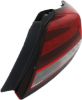 Picture of Tail Light