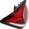 Picture of Tail Light