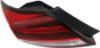 Picture of Tail Light
