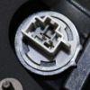 Picture of Tail Light