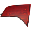 Picture of Tail Light