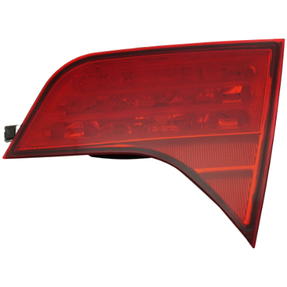 Picture of Tail Light
