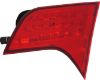 Picture of Tail Light