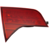 Picture of Tail Light
