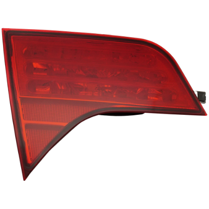 Picture of Tail Light