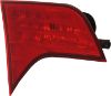 Picture of Tail Light