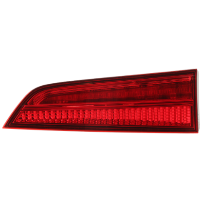 Picture of Tail Light