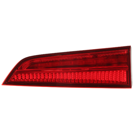 Picture of Tail Light