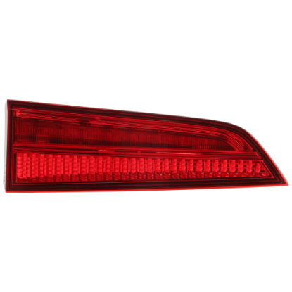 Picture of Tail Light