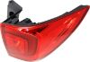 Picture of Tail Light