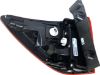 Picture of Tail Light