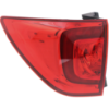 Picture of Tail Light