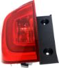 Picture of Tail Light