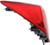 Picture of Tail Light