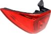 Picture of Tail Light