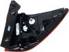 Picture of Tail Light