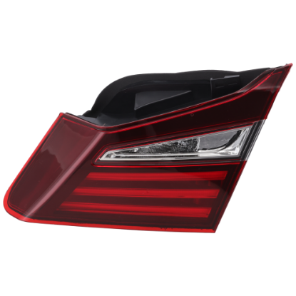 Picture of Tail Light