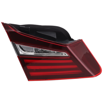 Picture of Tail Light