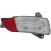 Picture of Back Up Light