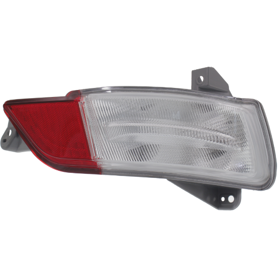 Picture of Back Up Light